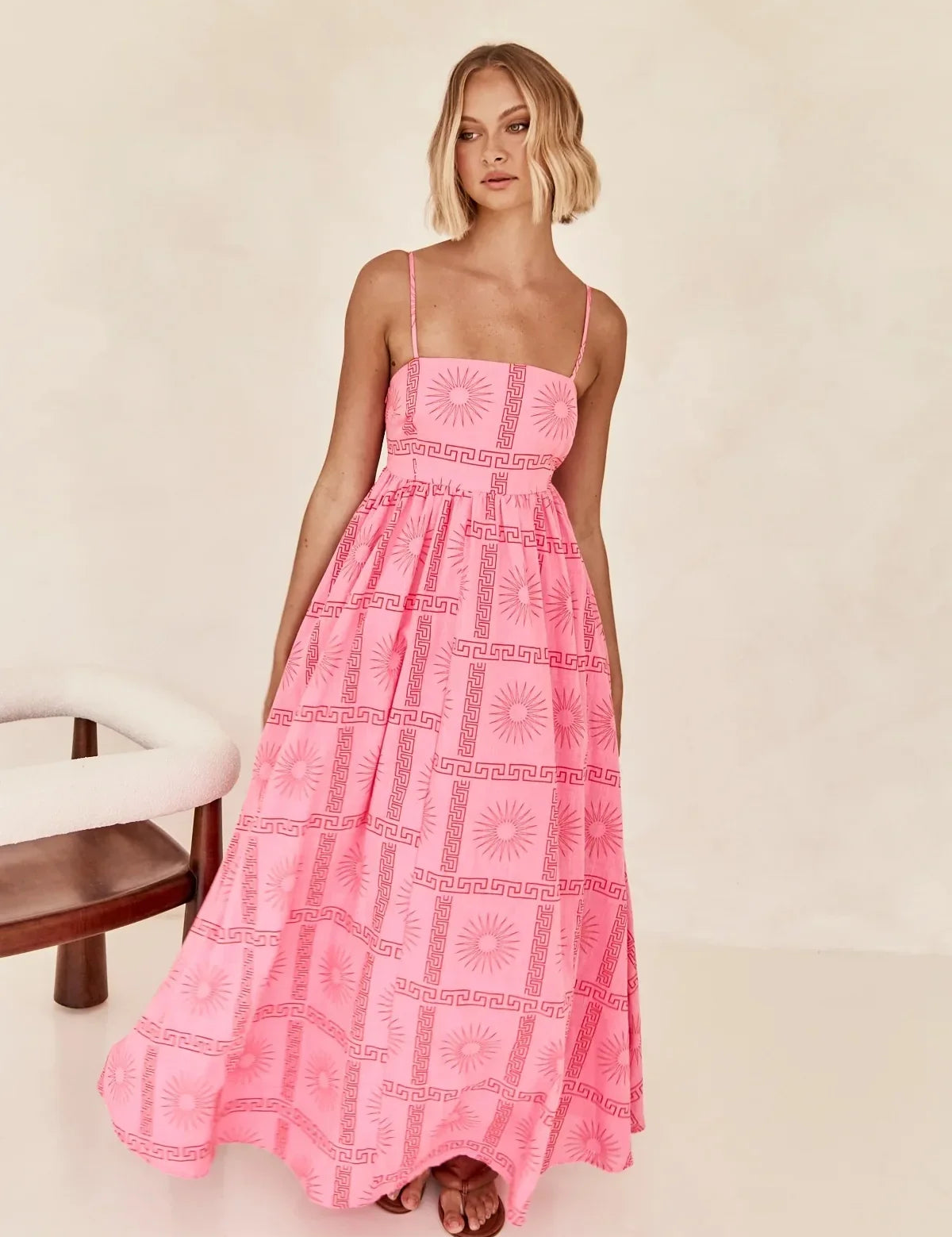 Qybian-Hollow-Out-Back-Strappy-Printed-Dress-Bohemian-Y2k-Boho-Dress-Casual-Stripe-Dresses-Backless-Dress_0807a893-f50e-4d0b-a917-1b1fba29c67a.webp