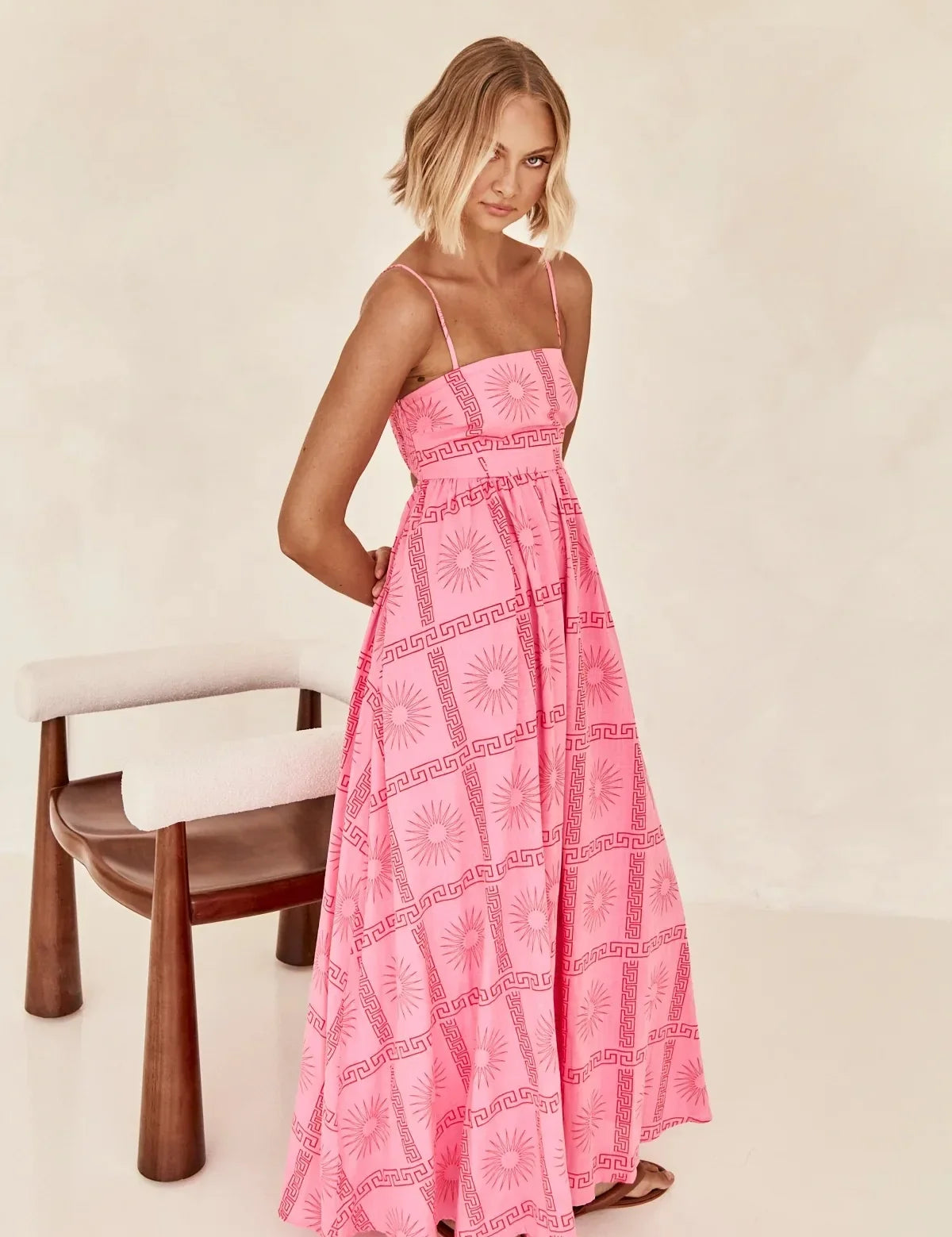 Qybian-Hollow-Out-Back-Strappy-Printed-Dress-Bohemian-Y2k-Boho-Dress-Casual-Stripe-Dresses-Backless-Dress_66f54ae5-4ce3-45e3-84b1-9235ef91beca.webp