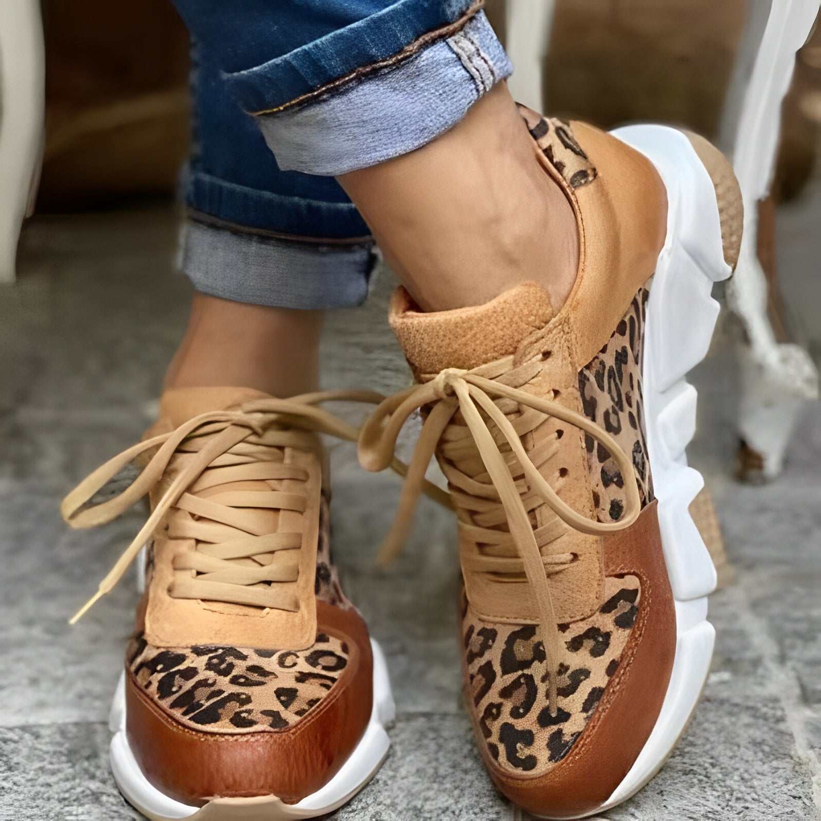 RmpBZapatos-tobilleros-de-leopardo-para-mujer-zapatillas-de-plataforma-con-cordones-informales-a-la-moda-para_1.jpg