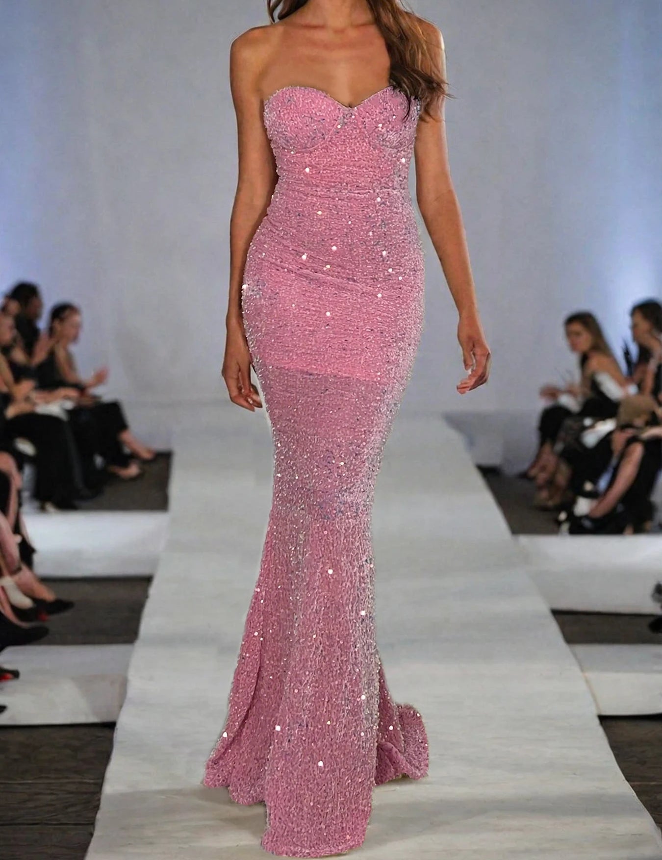 Romagic-Elegant-Pink-Strapless-Sequin-Sleeveless-Open-Back-Bridesmaid-Maxi-Dress-Autumn-Wedding-Party-Dresses-For_b8afcd3d-05a9-4b4c-9eec-792f59db9216.webp