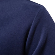Camiseta Fernando™ Estilo polo clásico
