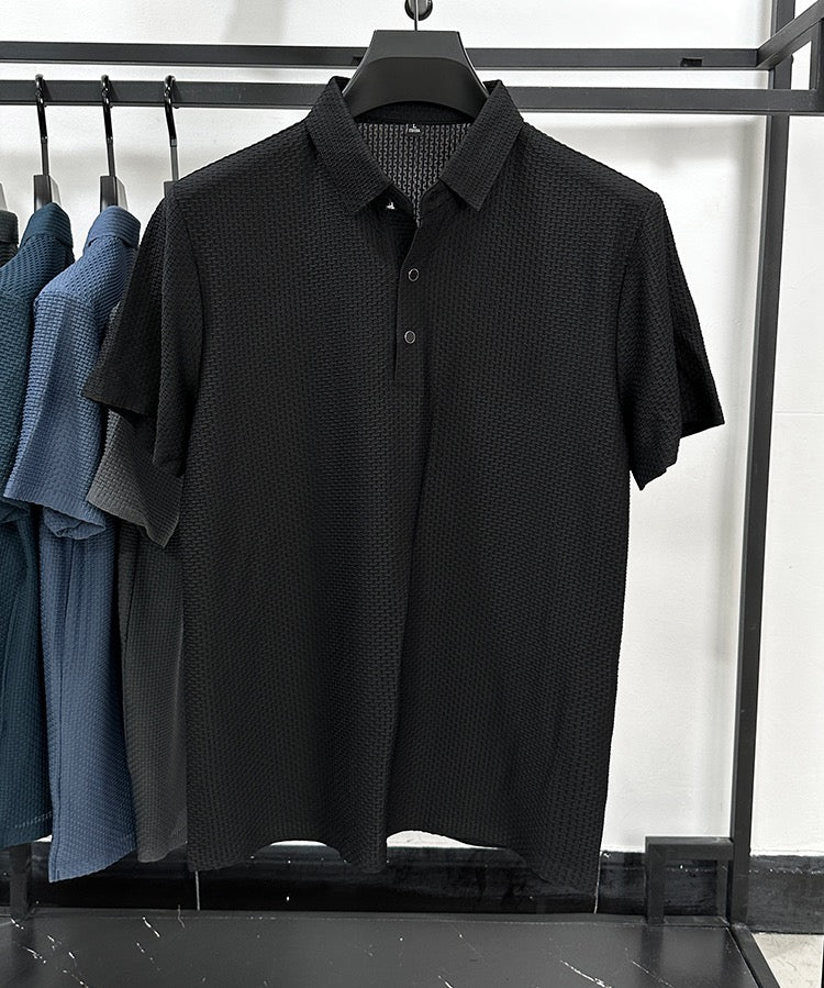 Camiseta Román™