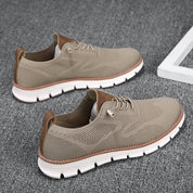 Tenis Urban™ Ultracómodos y flexibles