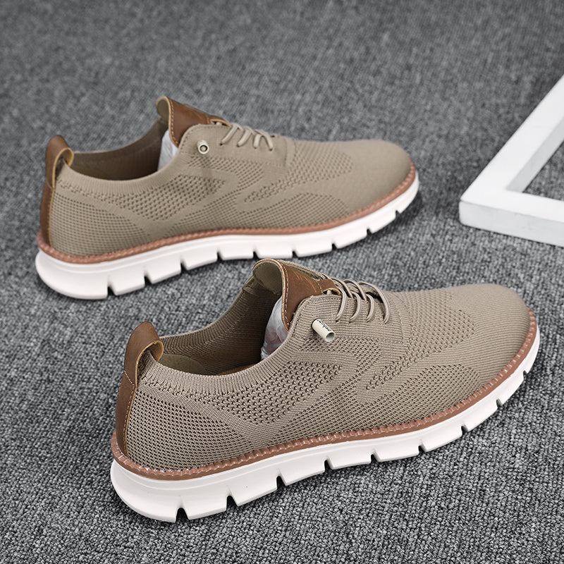 Tenis Urban™ Ultracómodos y flexibles