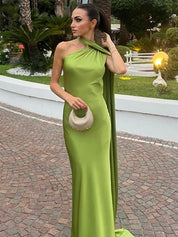 Honor ™ vestido elegante