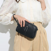 Bolso Abby™