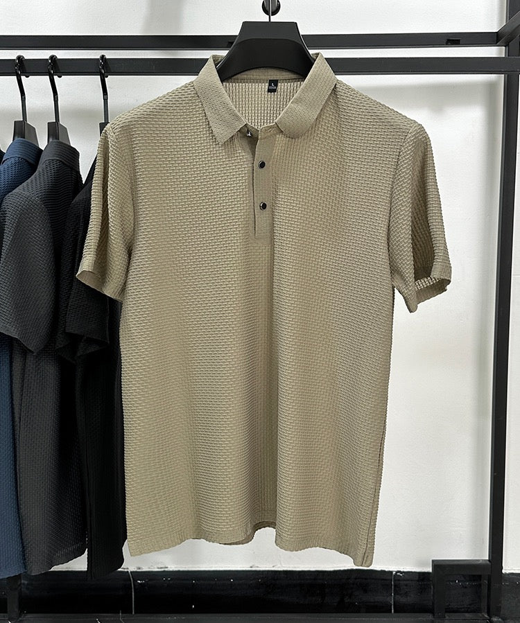 Camiseta Román™