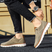 Tenis Urban™ Ultracómodos y flexibles