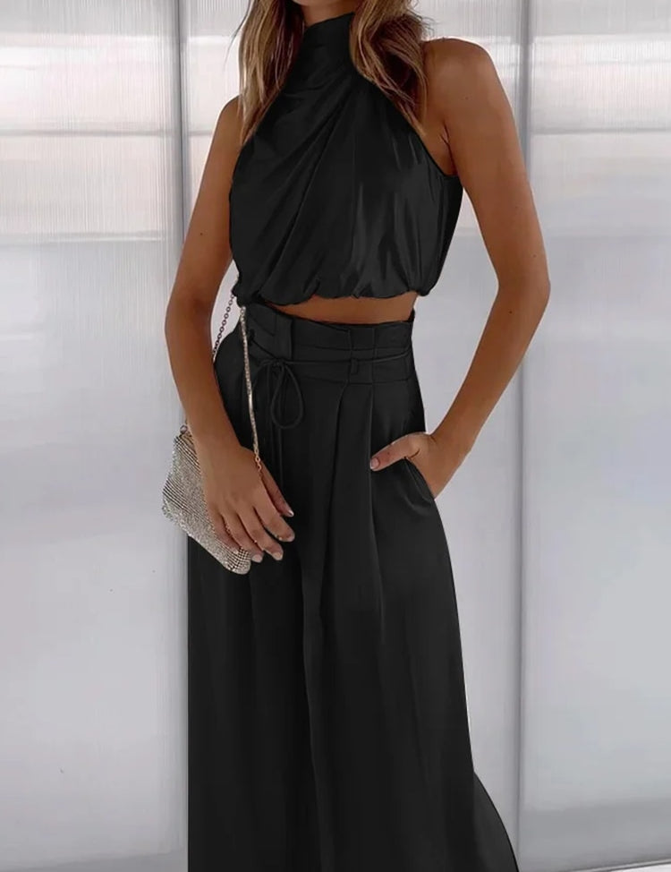 S166e1ca3821c4cf6a7b16c4b85382a27w.jpg
