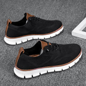 Tenis Urban™ Ultracómodos y flexibles