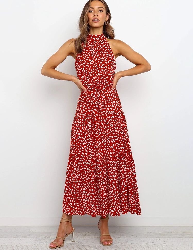 Vestido Paulina™