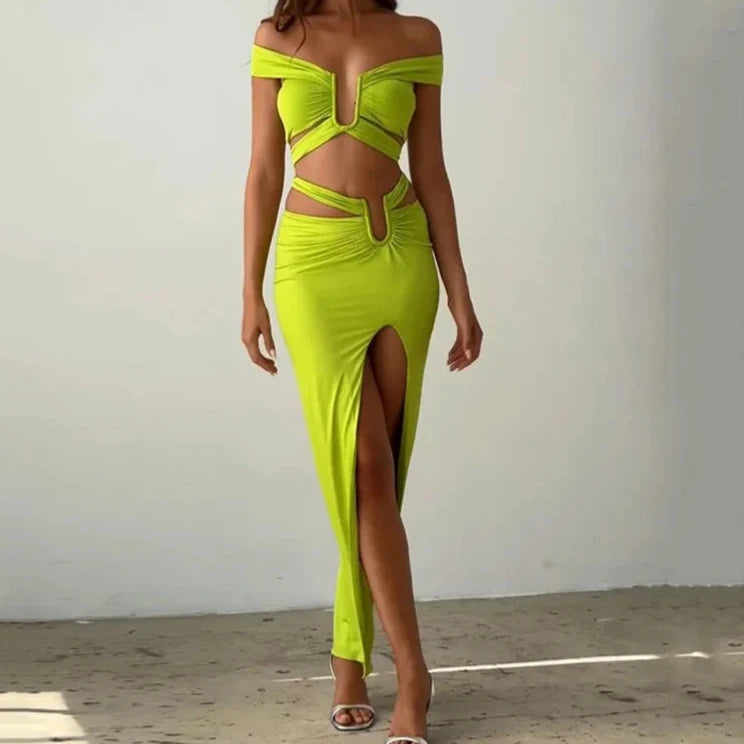 S2415a84226d74f7bb8c4f6d6c2e8a744t.webp