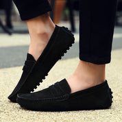Mocasines Hugo™