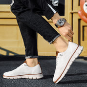 Tenis Urban™ Ultracómodos y flexibles