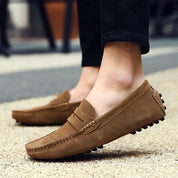 Mocasines Hugo™