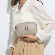 Bolso Abby™