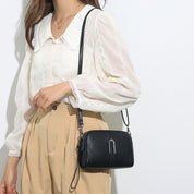 Bolso Abby™