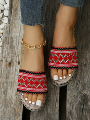 Sandalias Riviera™