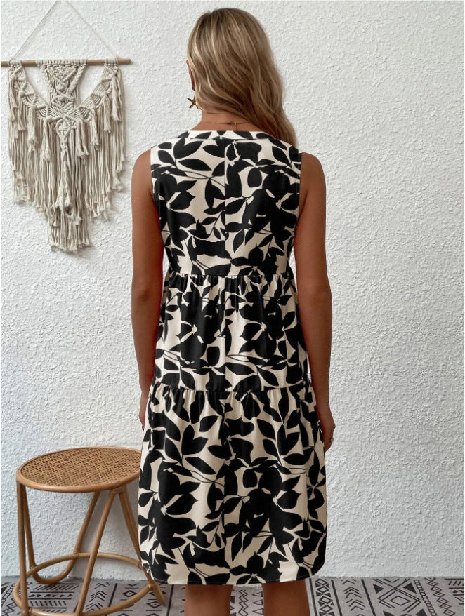 Vestido Olivia™