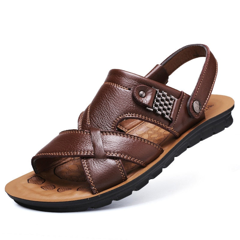 Sandalias de Verano Marcos™