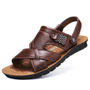 Sandalias de Verano Marcos™