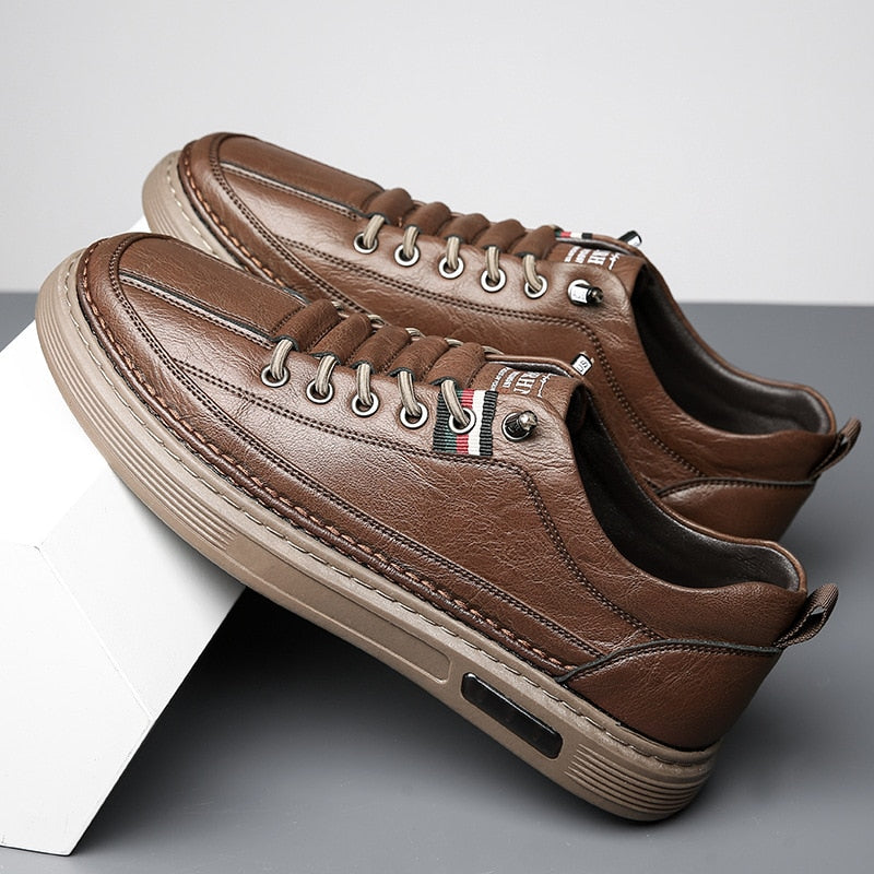 Tenis Elegantes Tomás™
