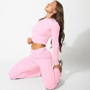 Leora ™ conjunto de descanso