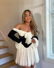 Vestido Marilyn™ Elegante y Seductor