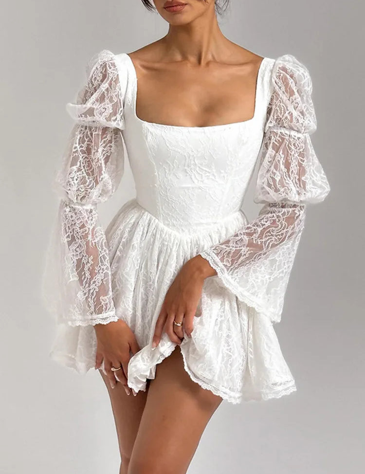 S55bce537ddfb4cf0bc91867c940a5b90R.webp