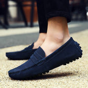 Mocasines Hugo™