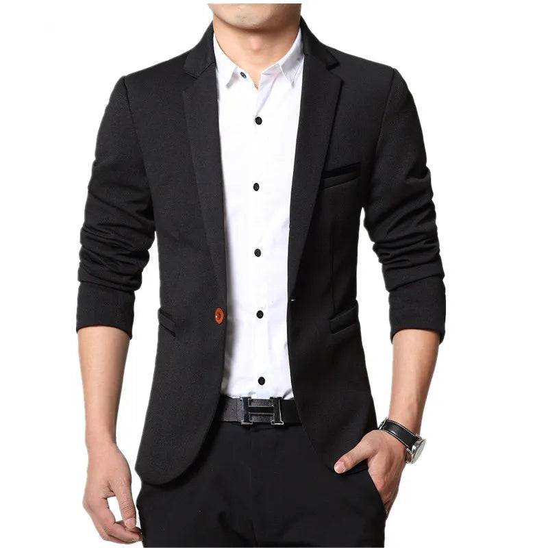 S635856adcd164fea9087771f95a2ad28Y.webp