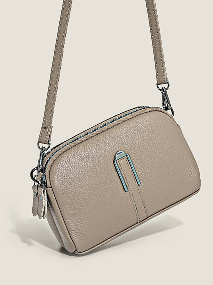 Bolso Abby™