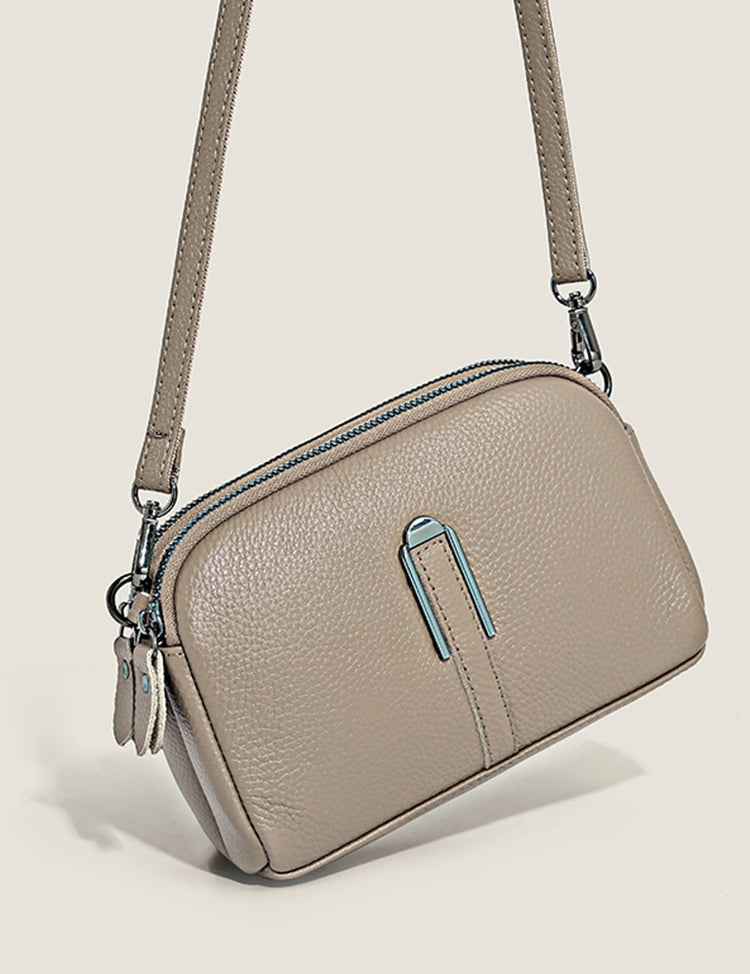Bolso Abby™