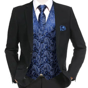 Chaleco Julian™ Set con Corbata