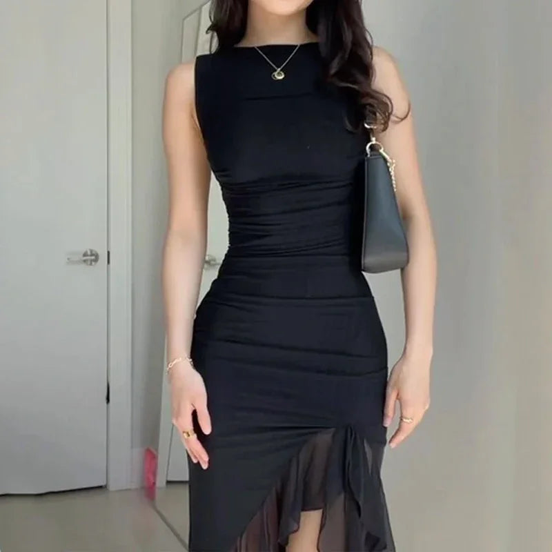 S6d4148ad3d524a6291b9977022cbd3ccA.webp