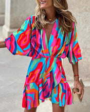 Vestido Nina™