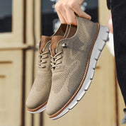 Tenis Urban™ Ultracómodos y flexibles