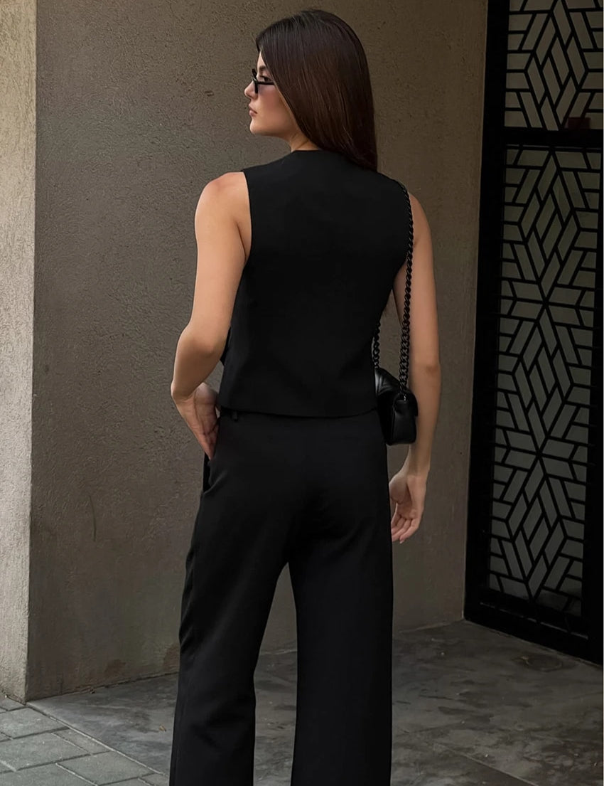 S7e5dbe67d9b5423fb2c501ff8305d0c6e.jpg