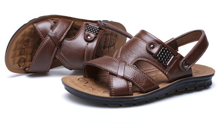 Sandalias de Verano Marcos™