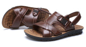 Sandalias de Verano Marcos™