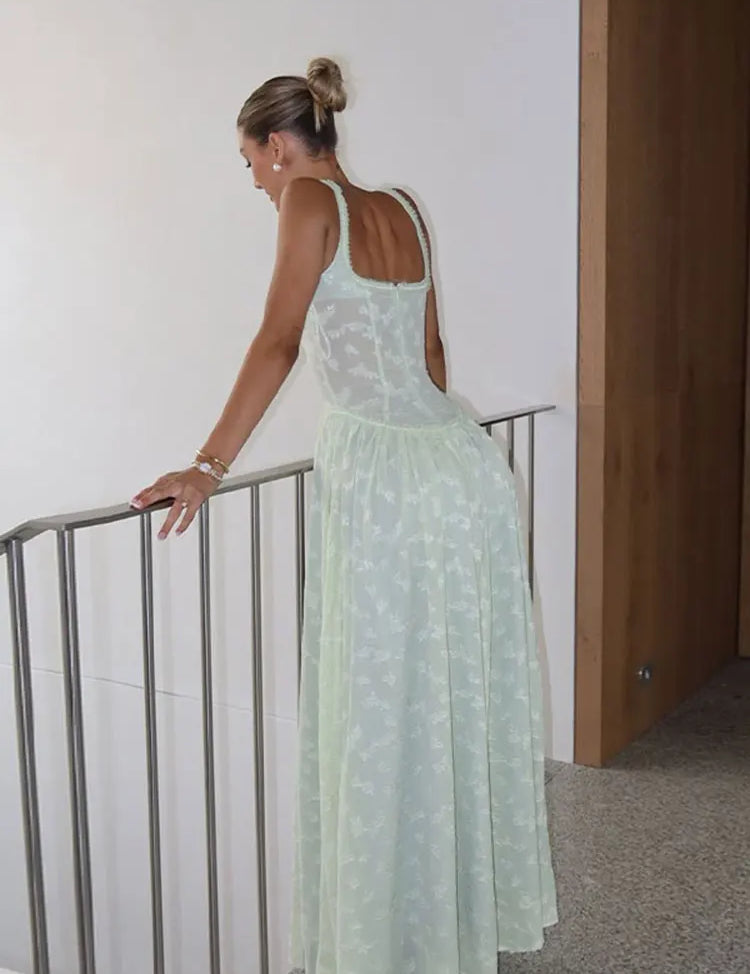 S83c09d9b17074bfb8fbf4358a73049654.webp