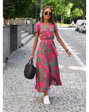 Vestido Luisa™