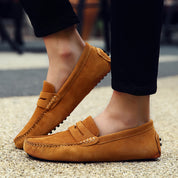 Mocasines Hugo™