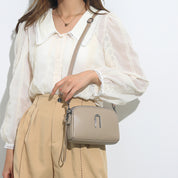 Bolso Abby™