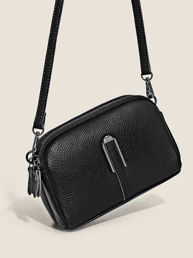 Bolso Abby™