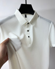 Camiseta Román™