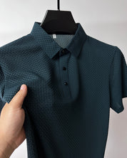Camiseta Román™