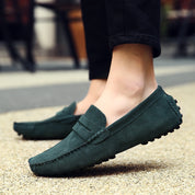 Mocasines Hugo™