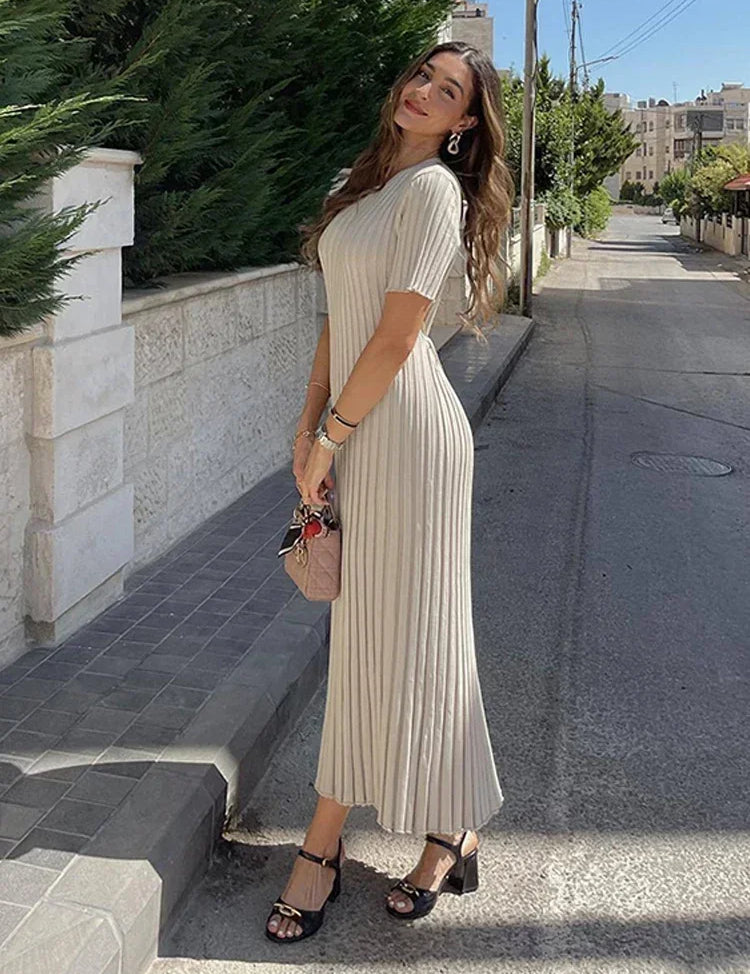 Sa23fca4374984ca49af3191f22c27caaS.webp