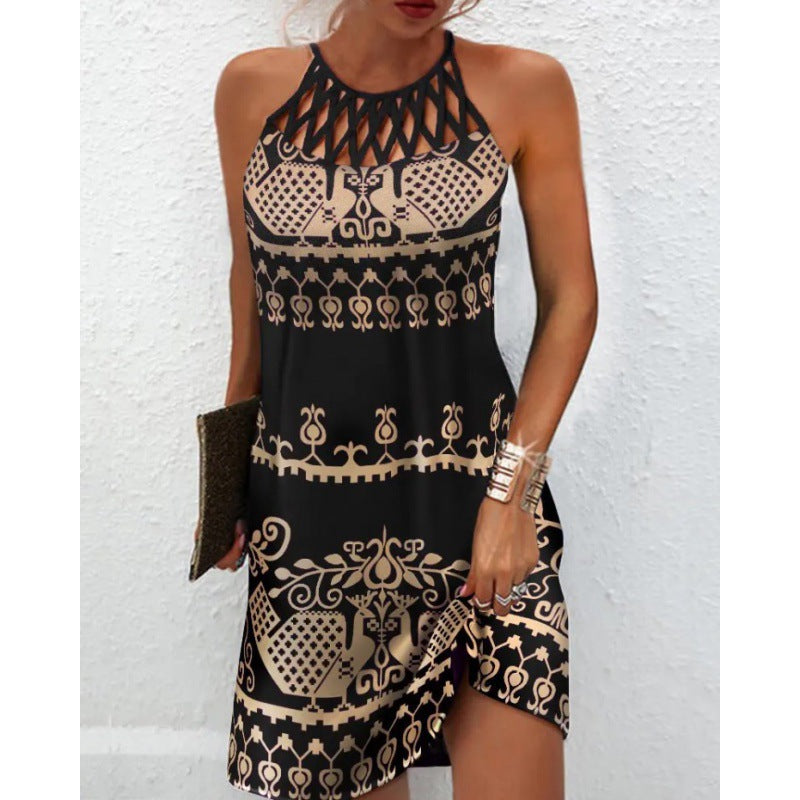 SaJsMinivestido-Retro-con-estampado-tnico-para-mujer-Vestido-con-tirantes-sin-mangas-ropa-de-calle.jpg